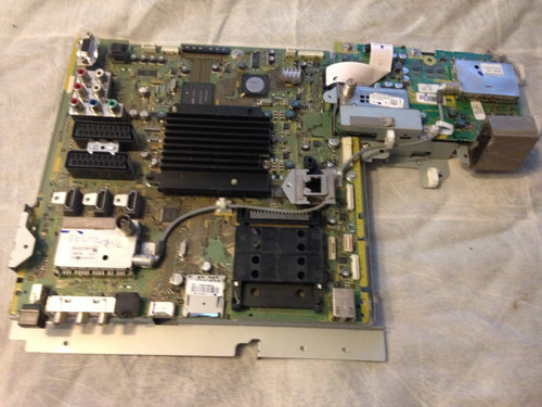 Panasonic tnph0844 main - panasonic,