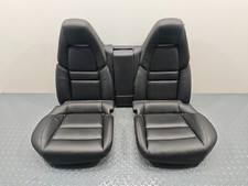 PORSCHE PANAMERA 970 COMPLETE