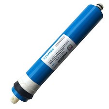 50gpd Reverse Osmosis RO