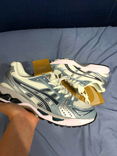 Asics gel 1130 men - men's, running