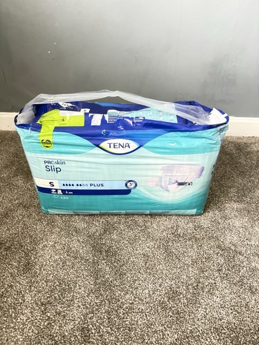 Tena proskin slip plus - tena,