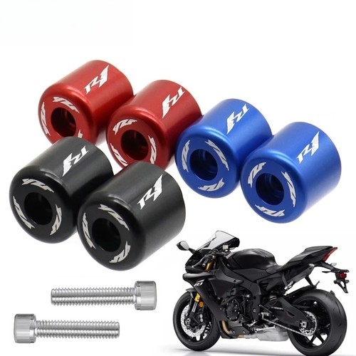 For yamaha yzfr1 1998 - yamaha, 1998-2023