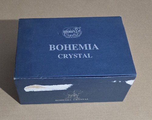 Vintage bohemia lead - vintage,