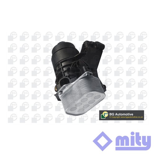 Fits audi skoda seat man - fits,