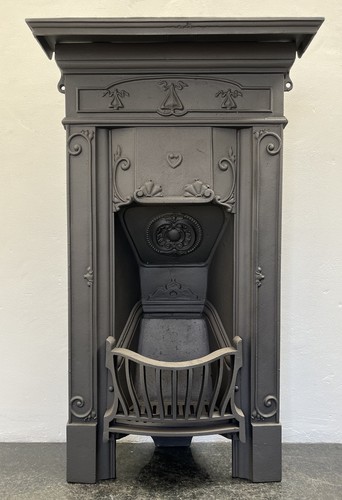 Original restored antique cast - antique,