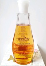 Decleor Matifying Lotion 400ml