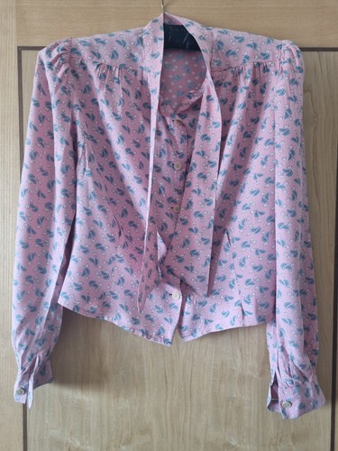 Vintage 1940s ladies utility - 1940s,