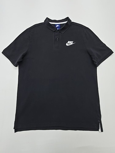 Nike boys black - nike,
