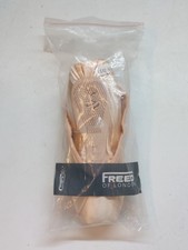 Freed of London XX UK S Point