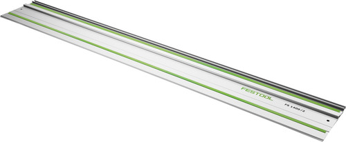 Festool 1400 1400mm guide - fs,