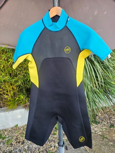 Banana bite mens size small - mens,