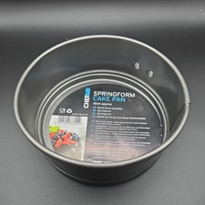 Chef Aid Springform Cake Tin