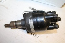 LUCAS  DK4A distributor 405514 A102 MORRIS 12/4 SERIES III.MANY NEW PARTS