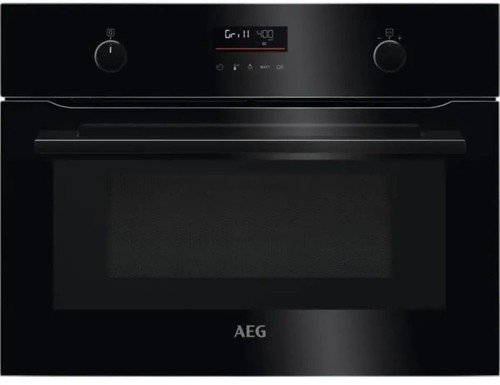 Aeg kmk565060b microwave - kmk565060b,