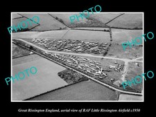 Great Rissington England