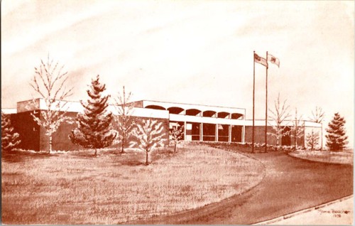 Freehold new jersey park - freehold,