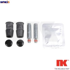 GUIDE SLEEVE BRAKE CALIPER