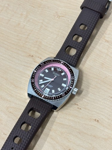 Vintage zodiac seadragon - zodiac,