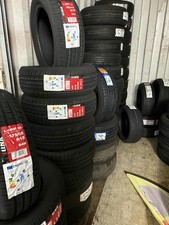 ILINK TYRES 225/65/R17