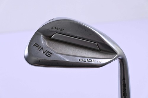 Ping glide eye 2 sand - ping,