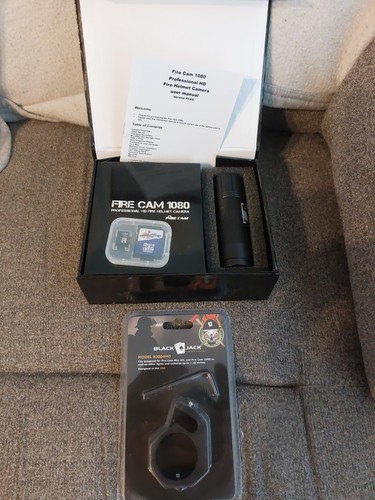 Fire cam 1080p wifi - 1080p,