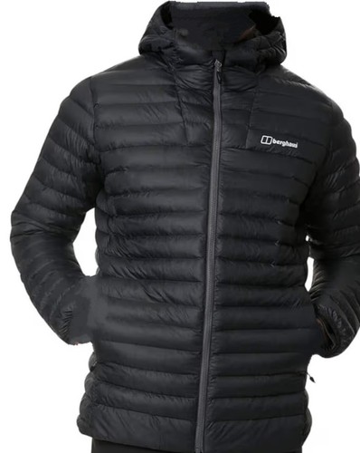 Berghaus men vaskye - berghaus,