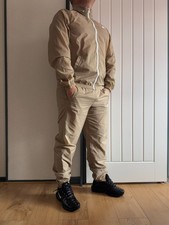 MENS NIKE CLUB WOVEN NYLON