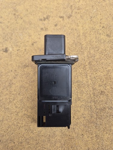 Genuine ford fiesta zetec - genuine,