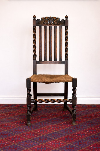 Free delivery vintage antique - delivery,