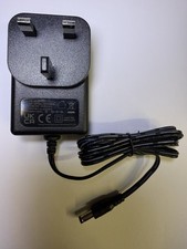 Replacement adaptor for - replacement, 5v