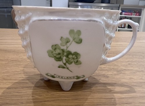 Victoria china czechoslovakia - victoria,