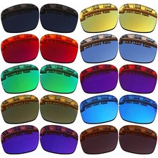 Vonxyz Polarized Replacement