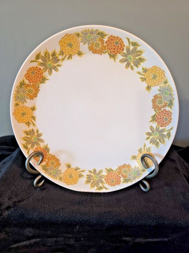 Noritake progression china - noritake,
