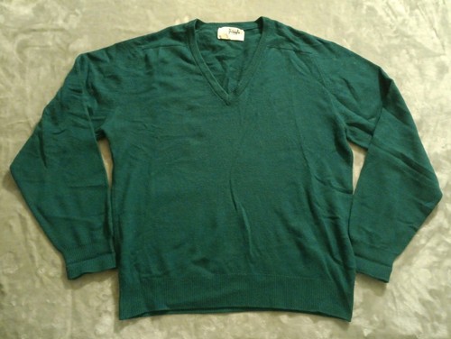 Vtg pringle scotland - of,