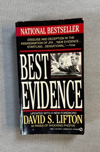 Jfk assassination book best - jfk,