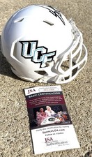 SHAQUEM GRIFFIN SIGNED Mini