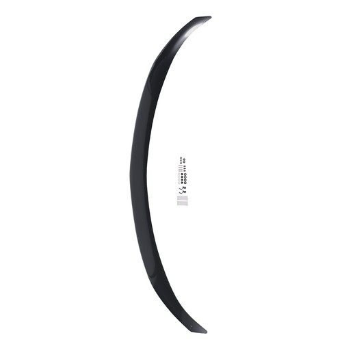 Bonnet protection front - bonnet,