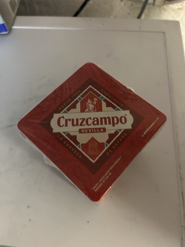Full pack approx 100 - of,