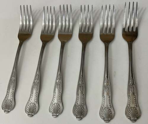 Vtg stainless steel japan - 6,
