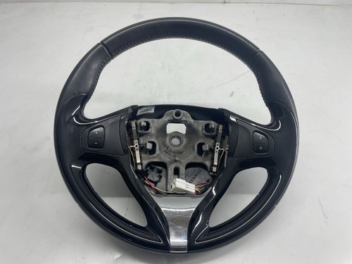Renault clio petrol - renault,