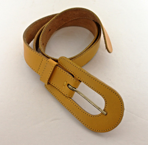 Vtg soho mustard - vtg,