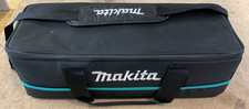 MAKITA LXT TOOL BAG TOOL CASE