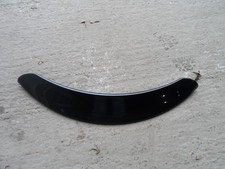 BMW MINI COOPER S 2006 1.6 R50