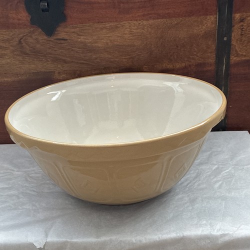 Vintage mason cash original - cash,