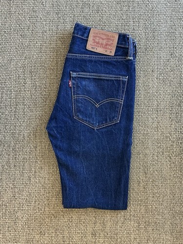 Authentic men levi 501 - men's,