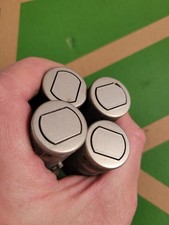 Rover 45 75 Mg Zs Zt Rear