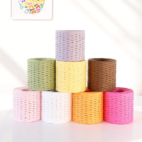 Package 200m wrapping packing - package,