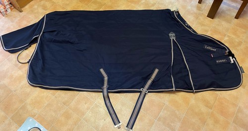 Lemieux kudos stable - lemieux, 100g