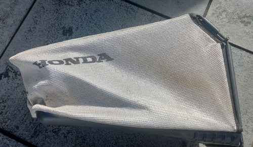 Genuine honda izy isy - genuine, 16"