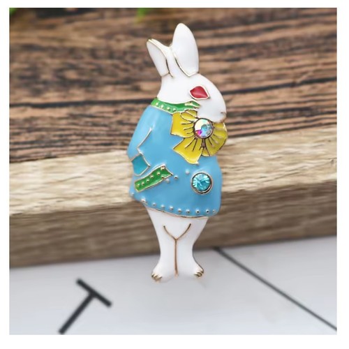 Simply adorable fashionista - simply,